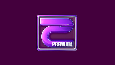 Шант Премиум HD