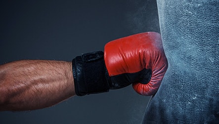 Пакет - Спорт