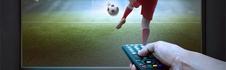 Матч! Премьер